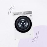 lave-linge-F284V92WSTA