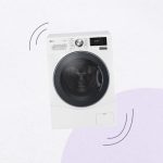 lave-linge-F286F93EWRH