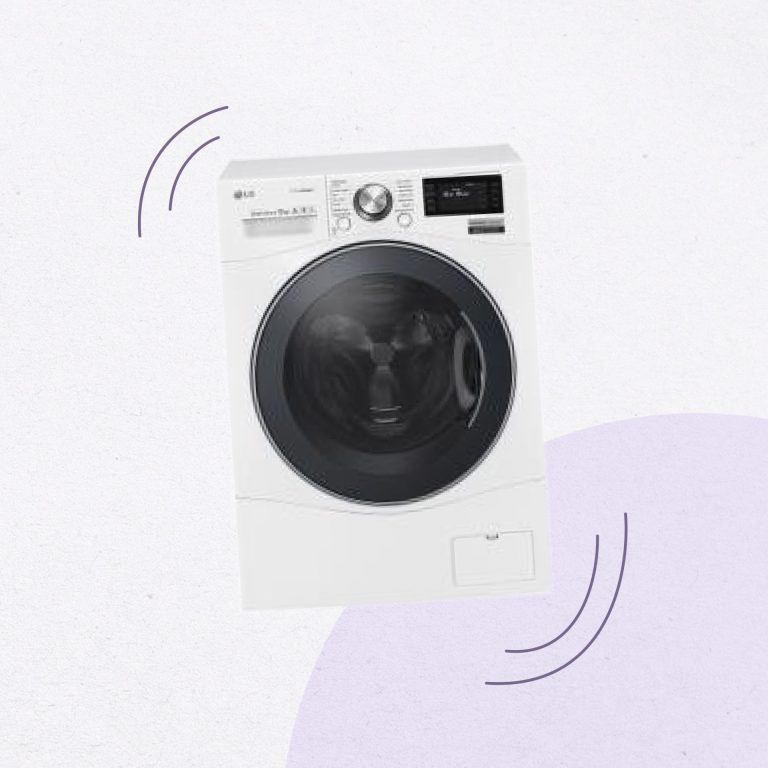lave-linge-F286F93EWRH