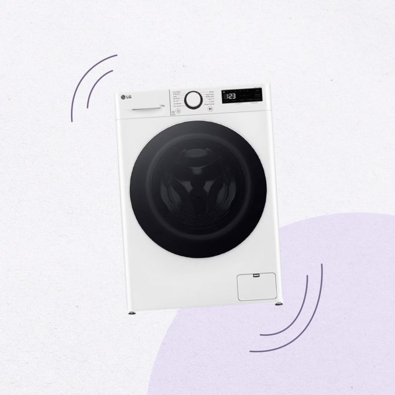 lave-linge-F34R50WHS