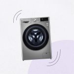 lave-linge-F4V7VWP2T