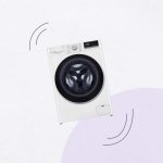 lave-linge-F94N23WHS