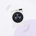 lave-linge-F94V51WHS