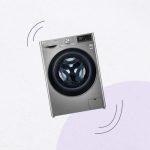 lave-linge-F94V52IXA