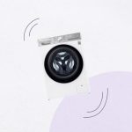 lave-linge-F94V61WHS