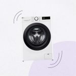 lave-linge-F964R35WRS