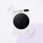 lave-linge-F964R71WRST