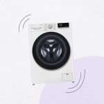 lave-linge-F964V50WRS