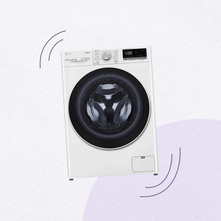 lave-linge-F964V50WRS