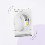 seche-linge-FDP7200PS