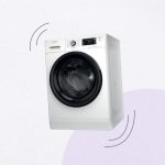 seche-linge-FFB7458BVFR