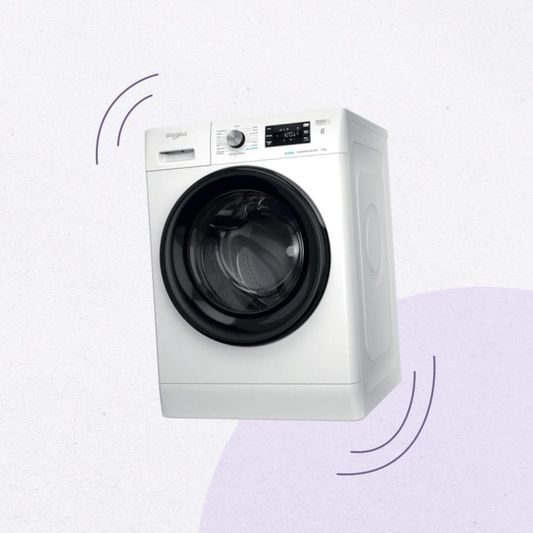 seche-linge-FFB7458BVFR