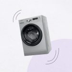 lave-linge-FFS9258SBFR