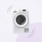seche-linge-FTM1182FR