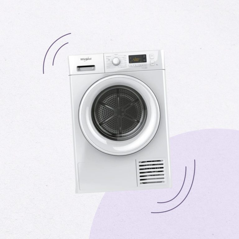 seche-linge-FTM1182FR