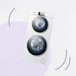 HAIER-HWD120-B1558U-4