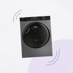 seche-linge-HD90-A3959R