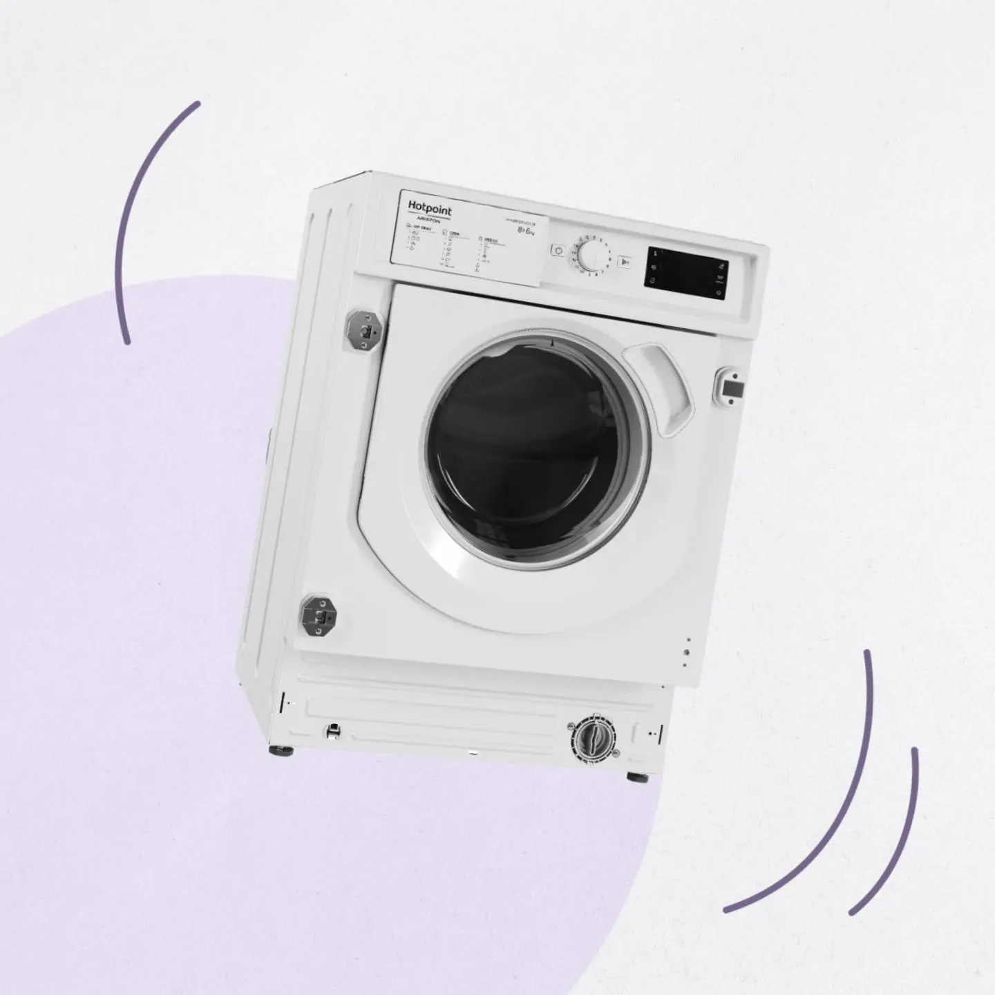 HOTPOINT-WDHG-861484-EU-1.jpg