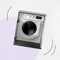 HOTPOINT-WDHG-861484-EU-2.jpg
