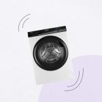 lave-linge-HW100-B1439-FR