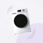 lave-linge-HW100-B14636N