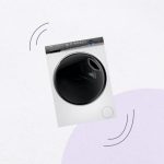lave-linge-HW100GBD14979UFR