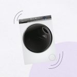 lave-linge-HW110-B14979EU1