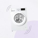 lave-linge-HW80-B1239
