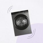 lave-linge-HW80-B14939S8