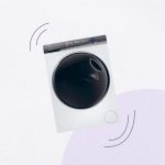 lave-linge-HW90G-BD14979UFR