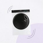 lave-linge-HWD100-B14939