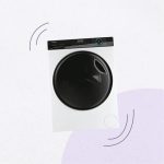 lave-linge-HWD100-B14939-FR