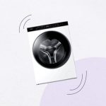 lave-linge-HWD100-BD1499U1