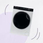 Haier-HW90-B14959U1-1