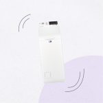 lave-linge-L6TBR642G