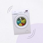 lave-linge-LF61R840