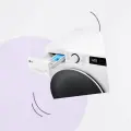 LG-F952SR50WRS-1.jpg