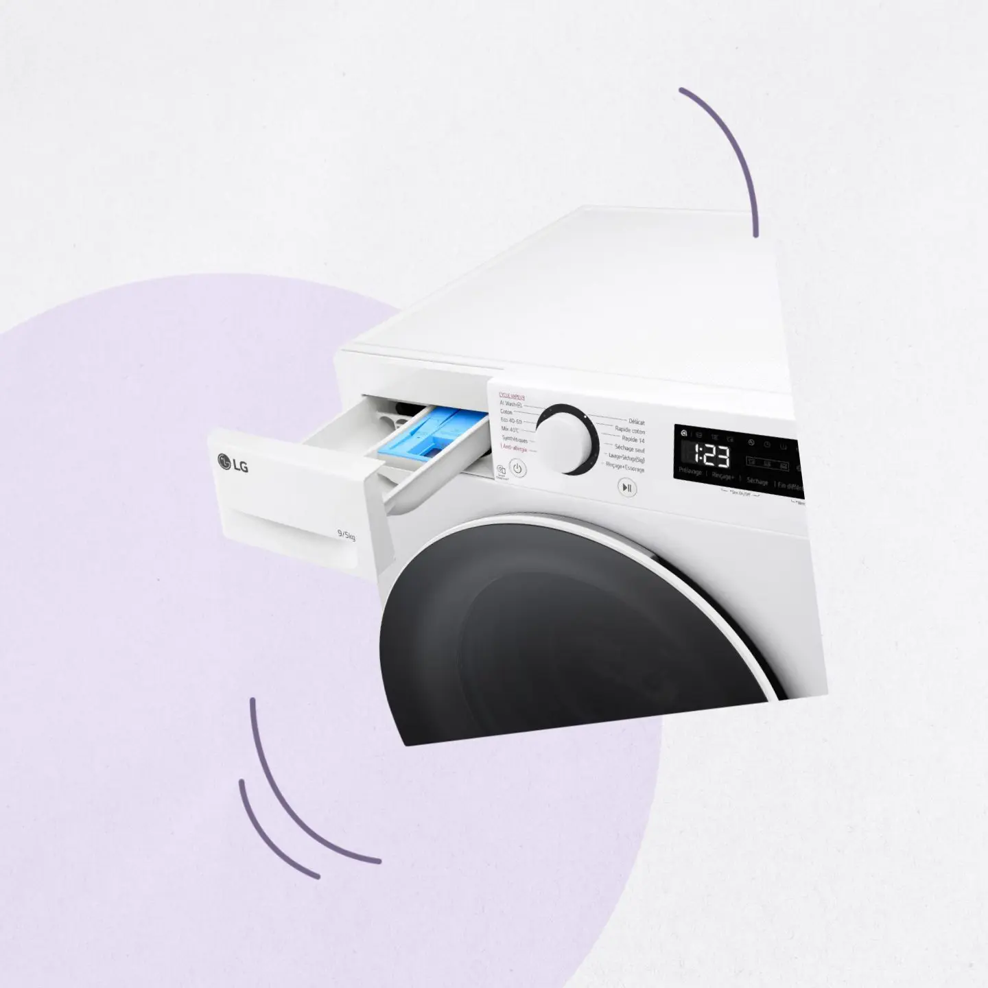 LG-F952SR50WRS-1.jpg
