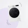 LG-F952SR50WRS-2.jpg