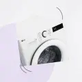 LG-F952SR50WRS-3.jpg