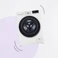 LG-F952SR50WRS-4.jpg