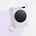 LG-F952SR50WRS-5.jpg