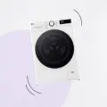 LG-F952SR50WRS-7.jpg