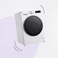 LG-F952SR50WRS-8.jpg