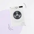 LG-F952SR50WRS-9.jpg