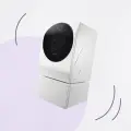 LG-LSWD100W-6.jpg