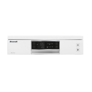 LAVE-VAISSELLE-14-COUVERTS-DSE3424LW-2