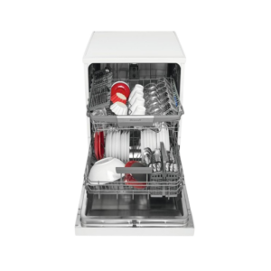 LAVE-VAISSELLE-14-COUVERTS-DSE3424LW-3