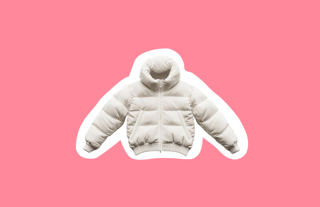 Laver ses affaires d’hiver sans les abîmer (et sans y passer la journée)