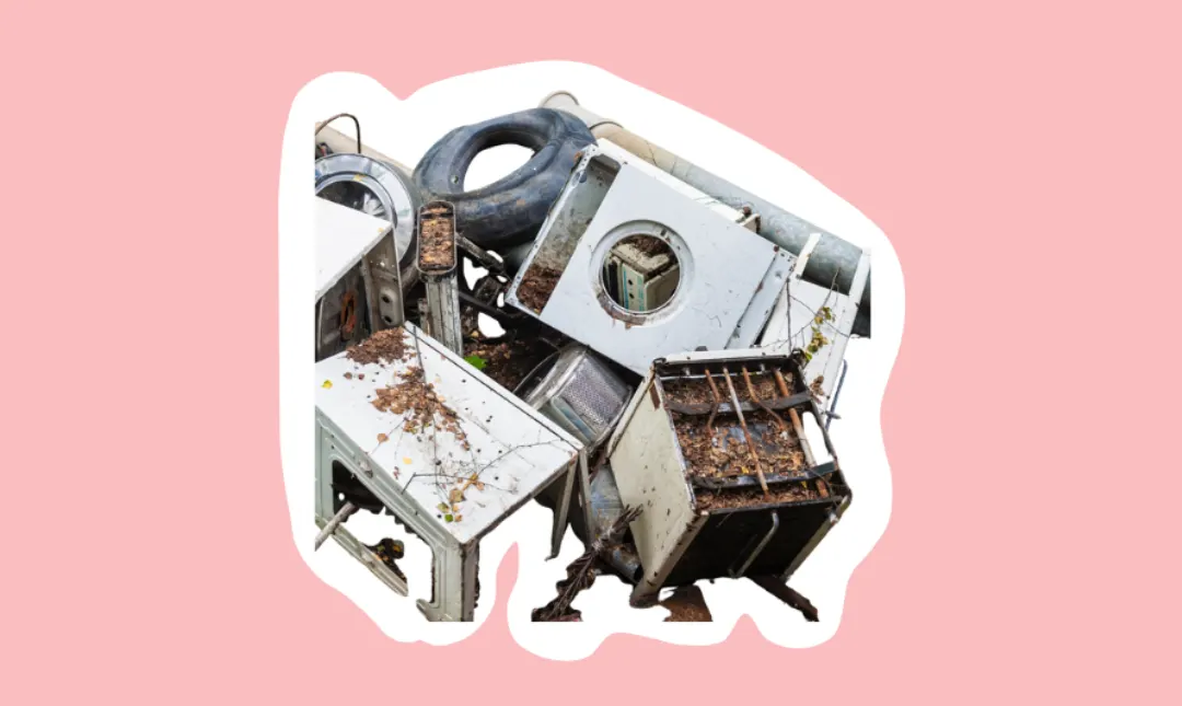 Pourquoi-ne-pas-jeter-ton-électroménager